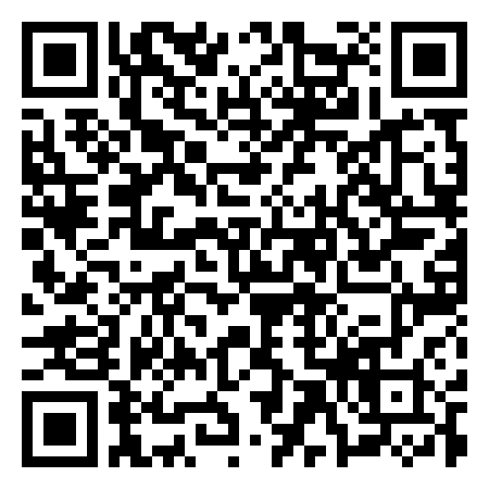 QR Code de Château Wijnegemhof