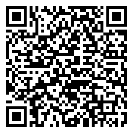 QR Code de Sasso della Dolorosa