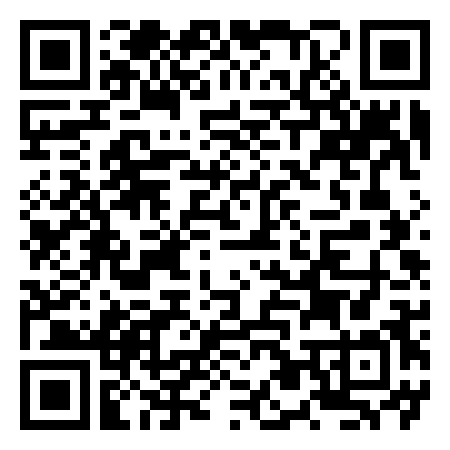 QR Code de Parc de la Sablière