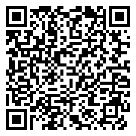 QR Code de Church of Saint Michael Archangel