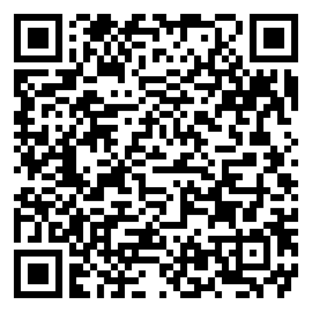 QR Code de Carrickfergus Community Church