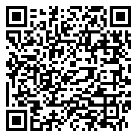 QR Code de Ermita de San Benito