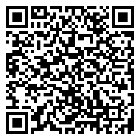 QR Code de Grand Tour des Ecrins