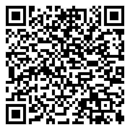 QR Code de Wittelsbach Fountain