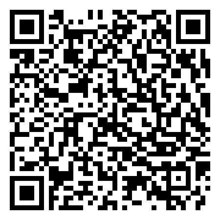 QR Code de Elisa Benatti Guida Turistica