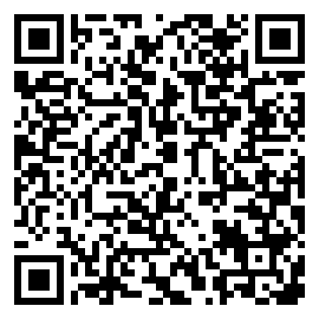 QR Code de HeliFirst