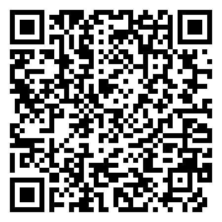 QR Code de Museo Naturalistico