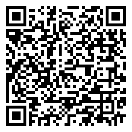 QR Code de St Nicholas Church
