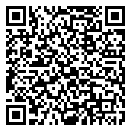 QR Code de Our Lady on the Bridge Chapel