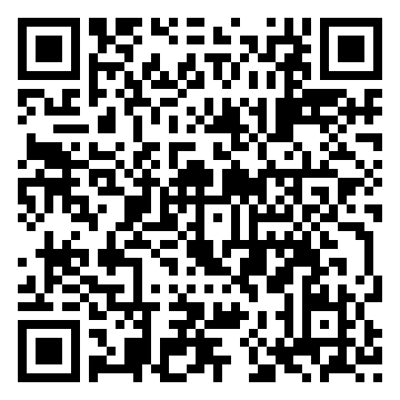 QR Code de Eremo di Tizzano