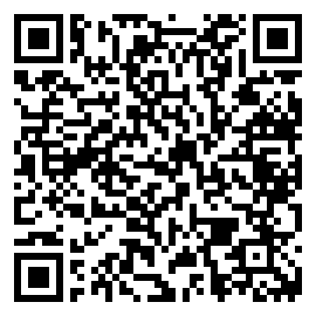 QR Code de B2 Motosport Loisirs