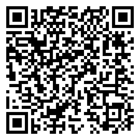 QR Code de Val Ygot