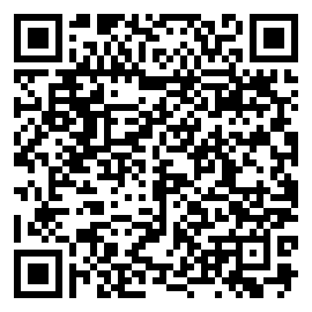 QR Code de Santa Maria della Costa Eremo Beata Margherita Colonna