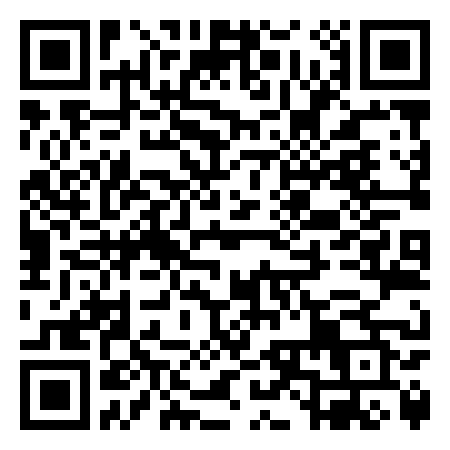 QR Code de Yoga Garden Sanctuary