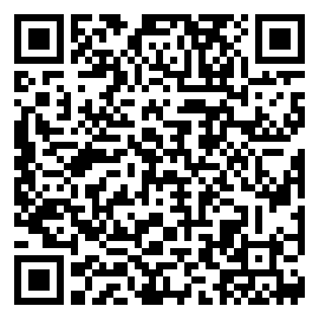 QR Code de Holy Trinity Parish Church