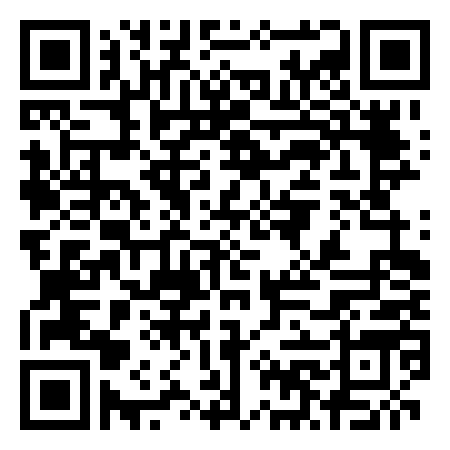 QR Code de Plataforma del Buceo - Viajes de Buceo