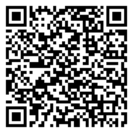 QR Code de spazioSERRA
