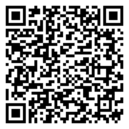 QR Code de Mickleover Meadows