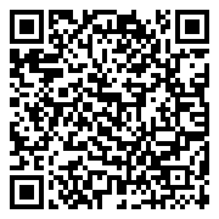 QR Code de La Obra