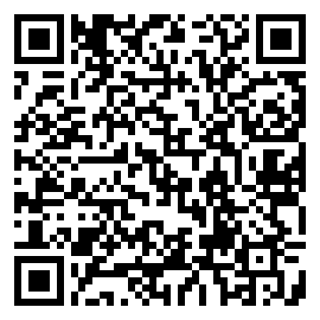QR Code de Zwembad Ter Borcht