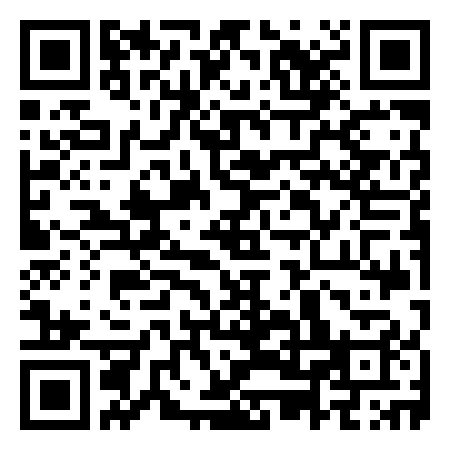 QR Code de Nuovo Circolo A.R.C.I. Casalgrande Alto