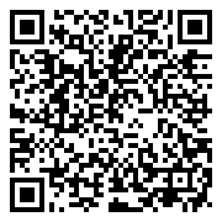 QR Code de Cathédrale de Guildford