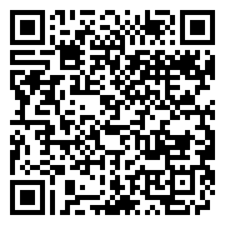 QR Code de Carr Vale Nature Reserve