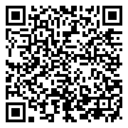 QR Code de Green Ranch Equitazione