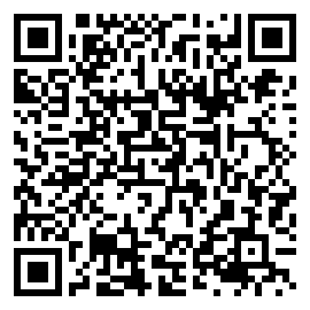 QR Code de Église Saint-Michel