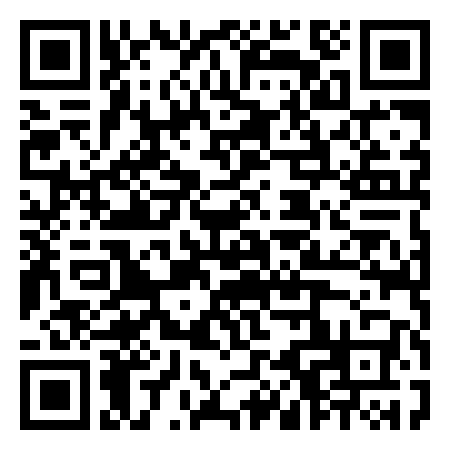 QR Code de Colombaria Tuscan Academy of Science and Lettersâ€
