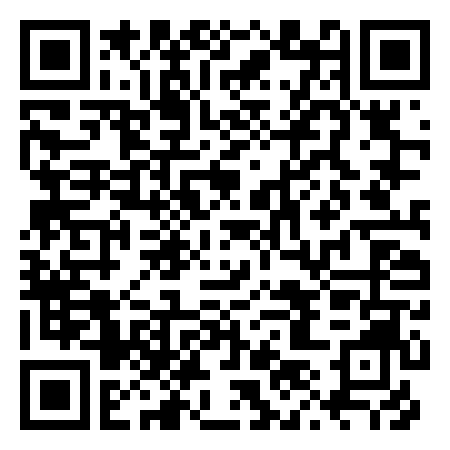 QR Code de War Memorial