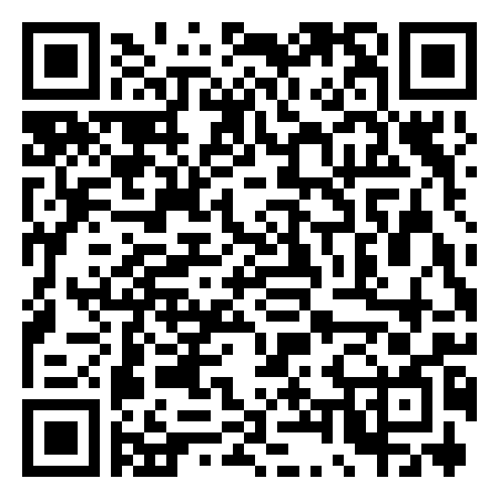 QR Code de Parc zoologique de Saint-Martin-la-Plaine