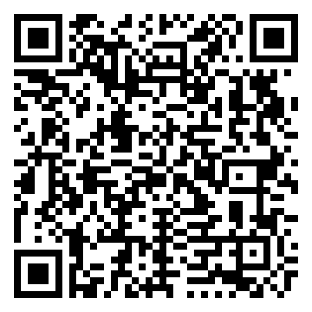 QR Code de Centro Artistico Culturale Antroposofico Excalibur