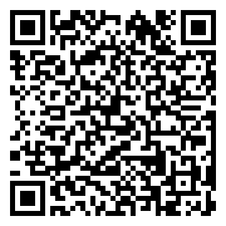 QR Code de CABALGANDO EN GREDOS