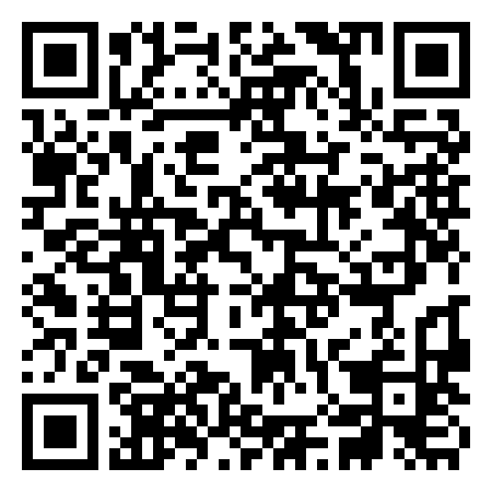 QR Code de Parco giochi - Parcobaleno