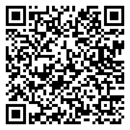 QR Code de Galerie Barthelemy De Don