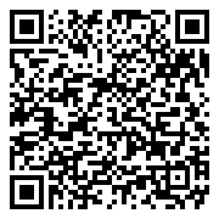 QR Code de Chiesa Cattolica Parrocchiale S. Pelagio