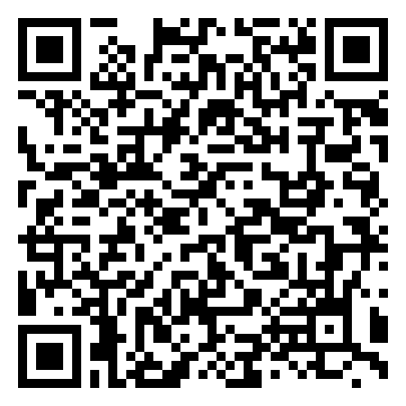 QR Code de Alto del Cura