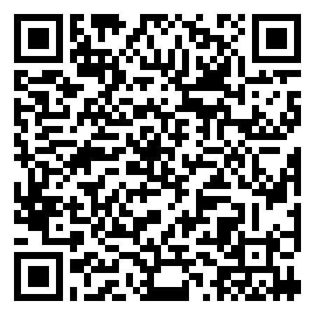 QR Code de Wakefield Elim Community Church