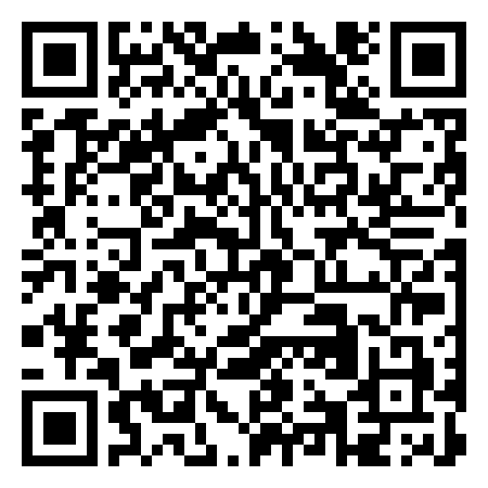 QR Code de Scuba Adventures Europe