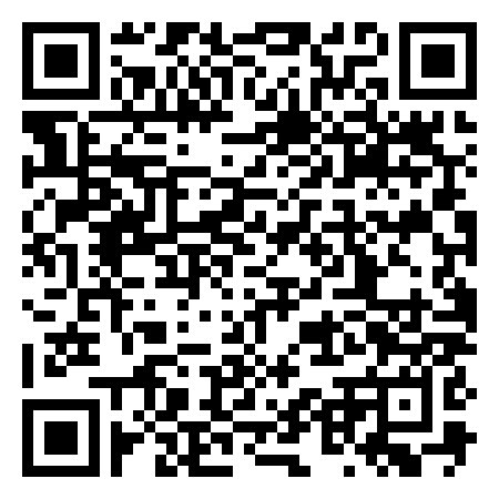 QR Code de Runnymede Bandstand