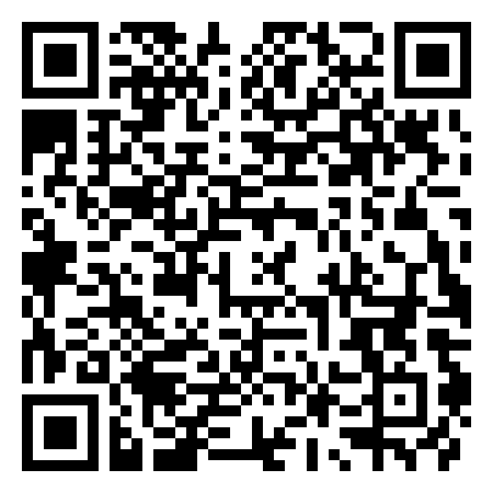 QR Code de Nature Reserve Palata Menasciutto