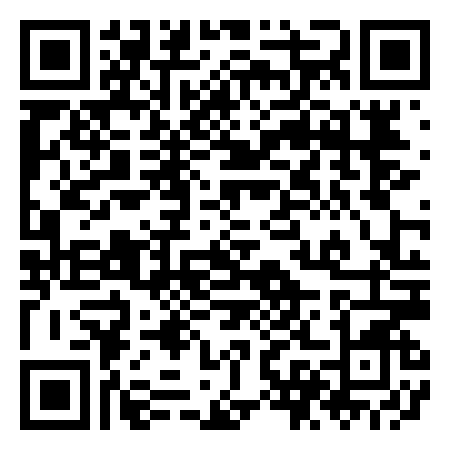 QR Code de DMO Lazio Meridionale