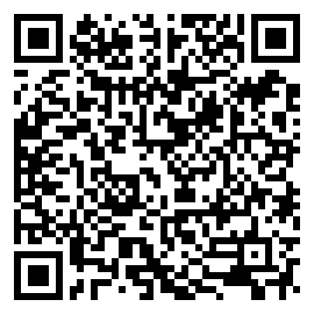 QR Code de Laghetti Cavagrande