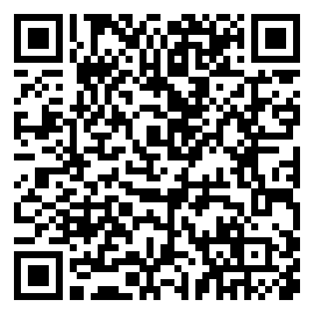 QR Code de Abbeyfields basket ball court