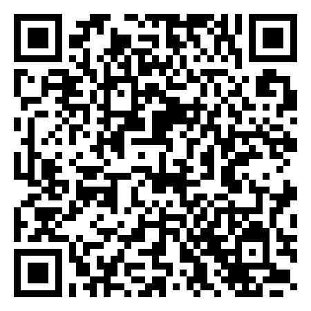 QR Code de Mandir Baba Balak Nath Ji