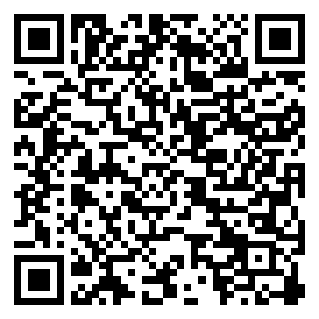 QR Code de Aqueduc Romain
