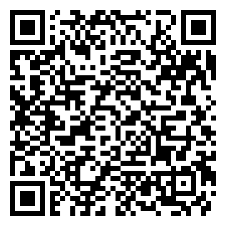 QR Code de Église du Sacré-Coeur de Janzé