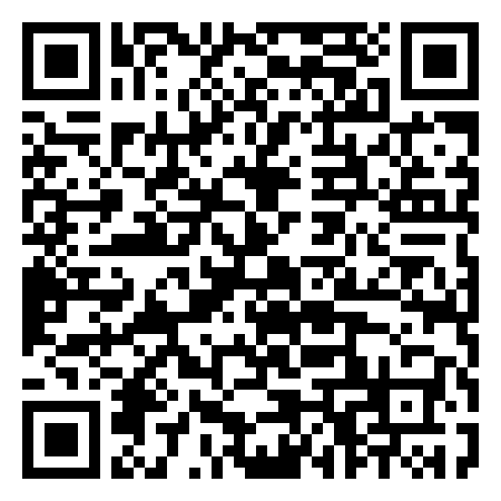 QR Code de Centre Jeunes de Spa