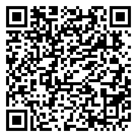 QR Code de Mercado de Verduras
